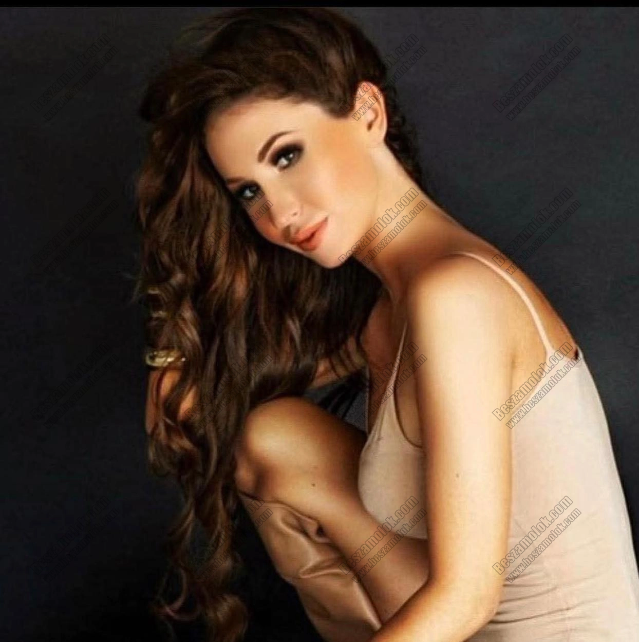 Christine prosztata masszazs profil kepes profil - prosztata-masszazs.hu Christine - +36 30 425 7744 - prosztata masszazs foto