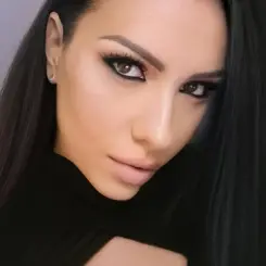 RubiSwallow, Szexpartner X. kerület, 34 év nő X. kerület Budapest Magyarország, +36208005501