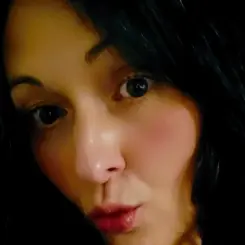Pema kisasszony, 38 éves prosztata masszőz