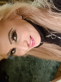 Mimi, Szexpartner V. kerület, 35 év nő V. kerület Budapest Magyarország, +36705553232