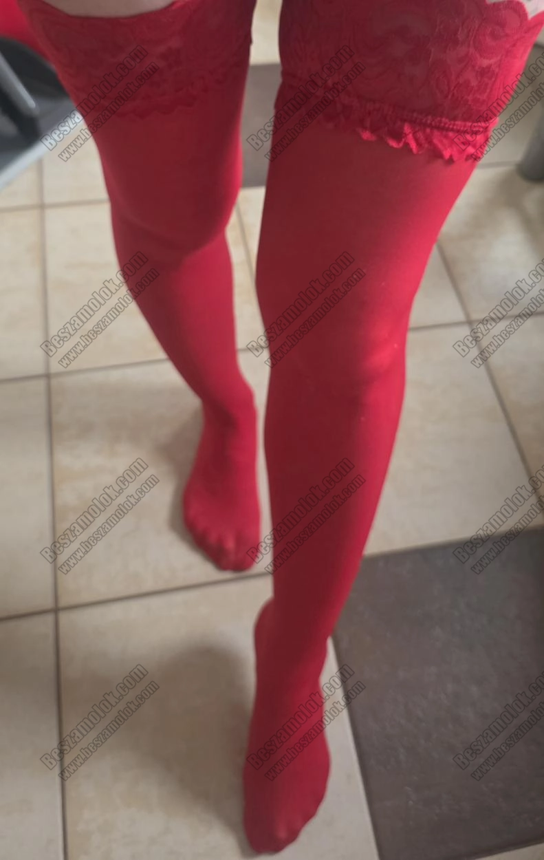 Mia - +36 20 993 8784 - prosztata masszazs foto