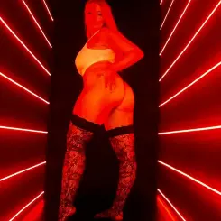 Mia, Szexpartner IV. kerület, 24 év nő IV. kerület Budapest Magyarország, +36206100804