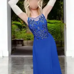 Freya, Szexpartner XIII. kerület, 35 év nő XIII. kerület Budapest Magyarország, <p style='color:RED; font-weight:bold;'>Szabin van:  2026-04-27-ig!</p>