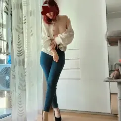 Diana, Szexpartner V. kerület, 41 év nő V. kerület Budapest Magyarország, <p style='color:RED; font-weight:bold;'>Szabin van:  2026-05-25-ig!</p>