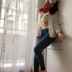 Diana, Szexpartner V. kerület, 41 év nő V. kerület Budapest Magyarország, <p style='color:RED; font-weight:bold;'>Szabin van:  2026-05-25-ig!</p>