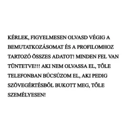 Méráb, Szexpartner XII. kerület, 38 év nő XII. kerület Budapest Magyarország, +36308875237