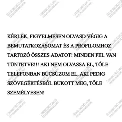 Méráb, Szexpartner XII. kerület, 38 év nő XII. kerület Budapest Magyarország, +36308875237