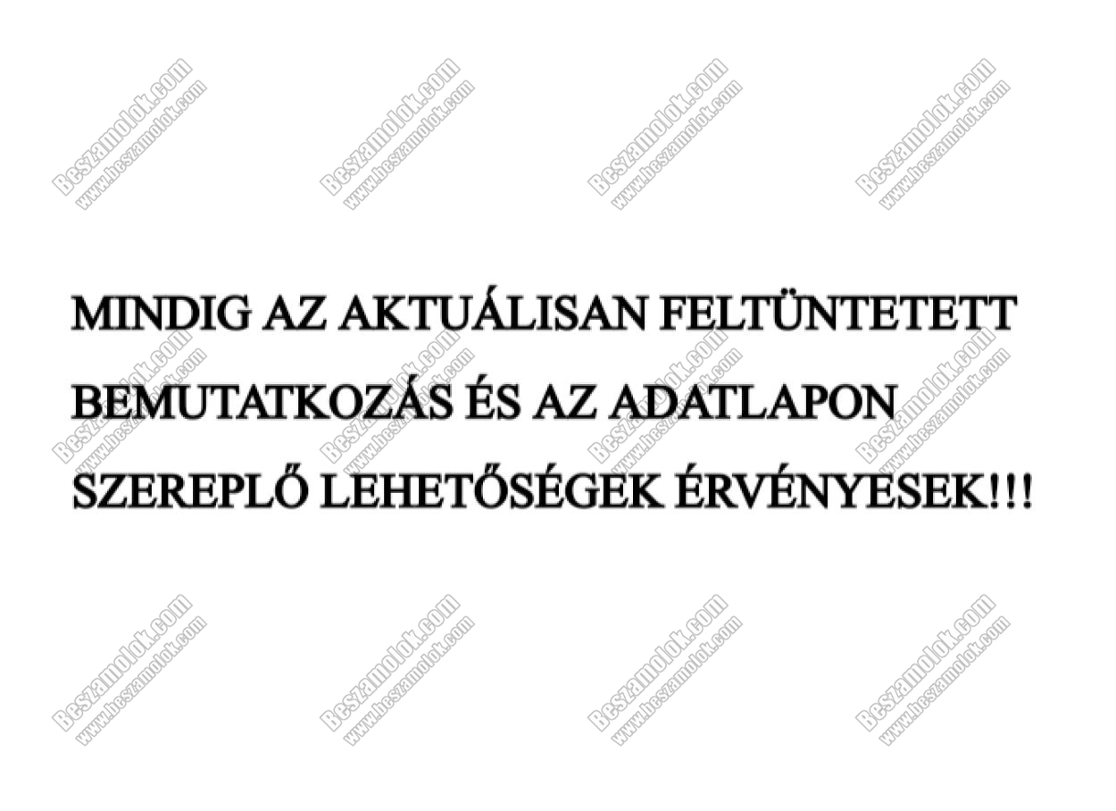 Méráb - +36 30 887 5237 - prosztata masszazs foto