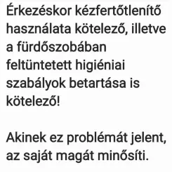 Méráb, Szexpartner XII. kerület, 38 év nő XII. kerület Budapest Magyarország, +36308875237