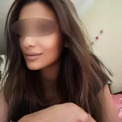Lilla, Szexpartner XI. kerület, 24 év nő XI. kerület Budapest Magyarország, <p style='color:RED; font-weight:bold;'>Szabin van:  2025-06-16-ig!</p>
