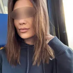 Lilla, Szexpartner XI. kerület, 24 év nő XI. kerület Budapest Magyarország, <p style='color:RED; font-weight:bold;'>Szabin van:  2025-06-16-ig!</p>