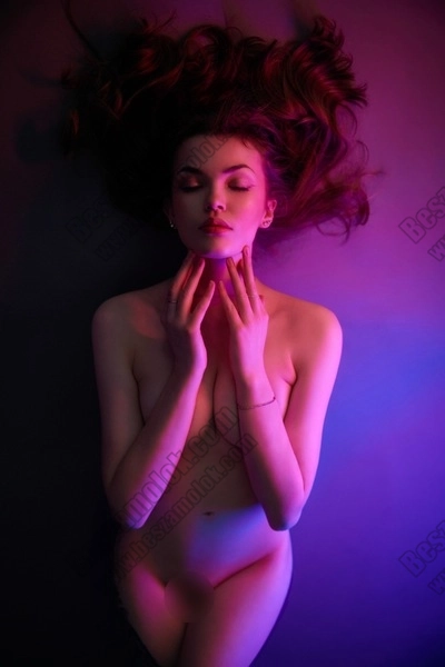 Laura - +36 20 969 5937 - prosztata masszazs foto