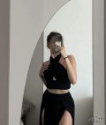 Hajnalka - +36 20 912 2277 - prosztata masszazs foto
