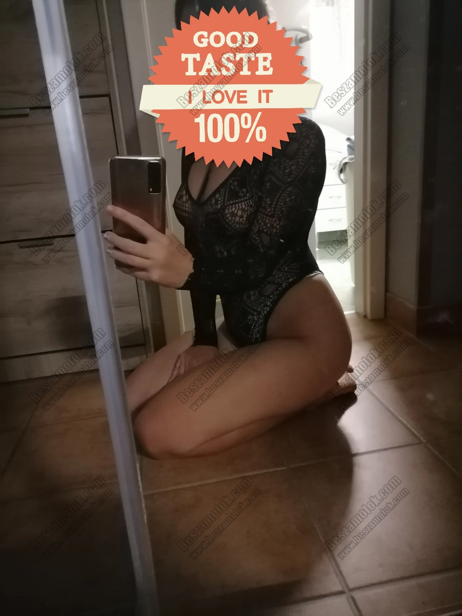 lilike - +36 20 912 2277 - prosztata masszazs foto
