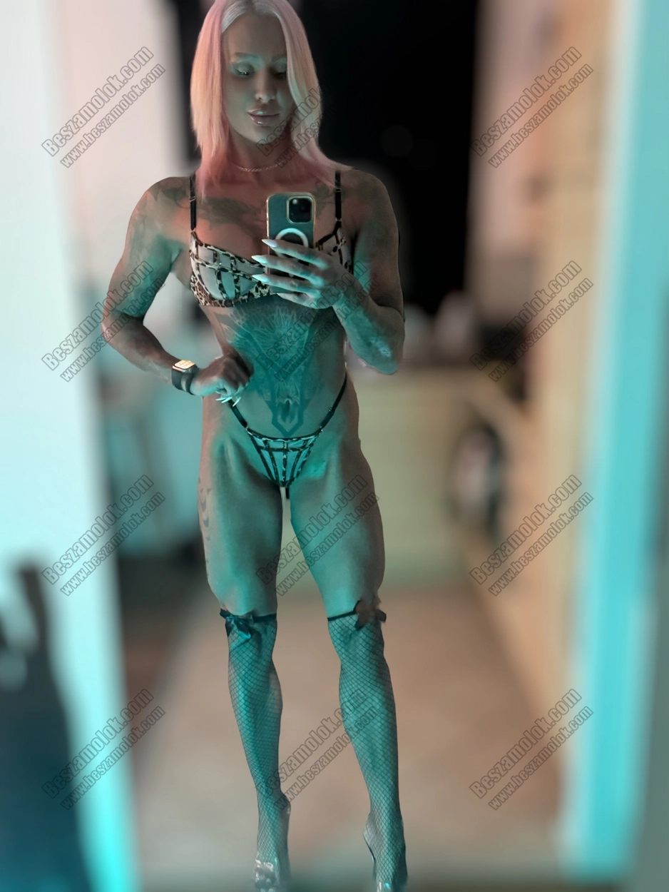 Dylan.Ryder prosztata masszazs profil kepes profil - prosztata-masszazs.hu Dylan.Ryder - +36 30 143 7776 - prosztata masszazs foto