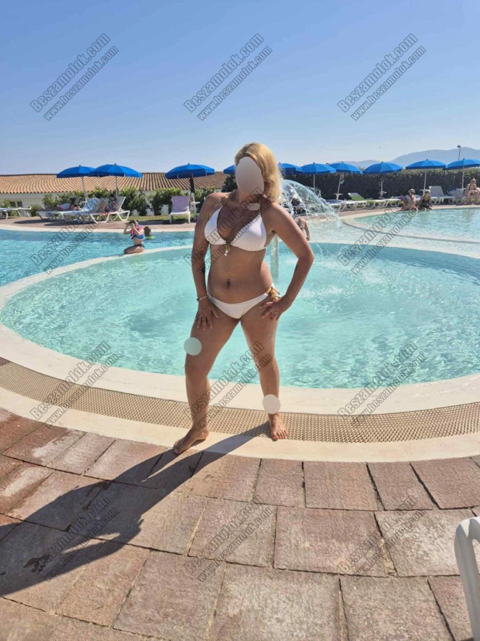 Jázmin. prosztata masszazs profil kepes profil - prosztata-masszazs.hu Jázmin. - +36 30 252 1525 - prosztata masszazs foto