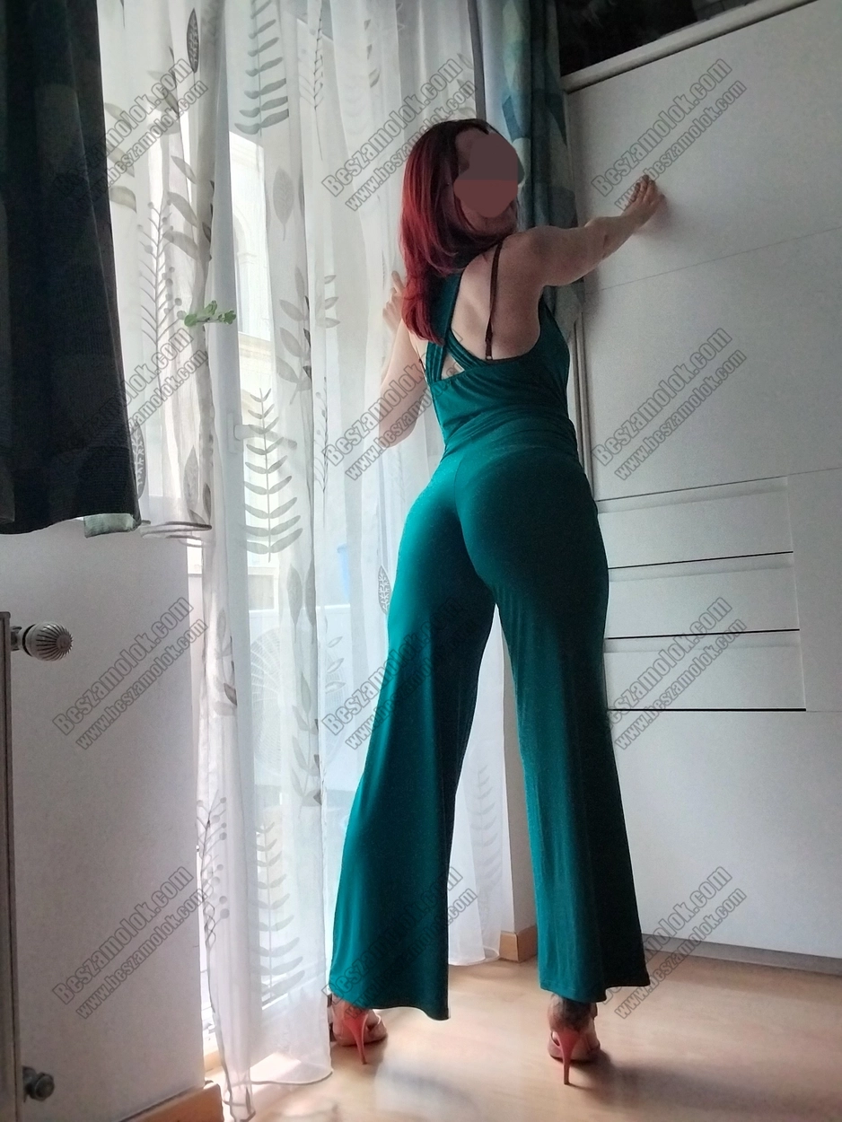Diana prosztata masszazs profil kepes profil - prosztata-masszazs.hu Diana - +36 70 361 6377 - prosztata masszazs foto