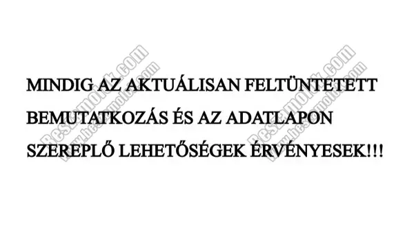 Sára prosztata masszazs profil kepes profil - prosztata-masszazs.hu Sára - +36 30 887 5237 - prosztata masszazs foto