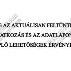 Méráb, Szexpartner XII. kerület, 40 év nő XII. kerület Budapest Magyarország, +36308875237