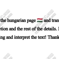 Méráb, Szexpartner XII. kerület, 40 év nő XII. kerület Budapest Magyarország, +36308875237