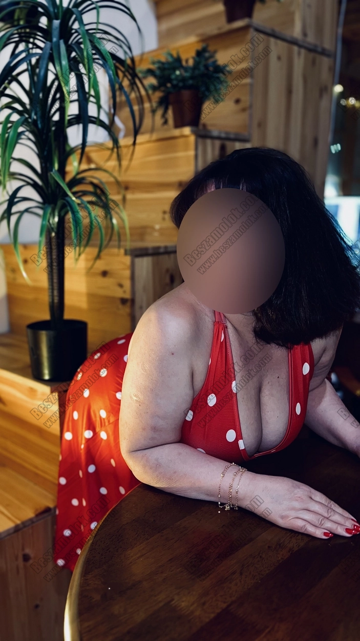 Tímeád prosztata masszazs profil kepes profil - prosztata-masszazs.hu Tímeád - +36 30 603 1110 - prosztata masszazs foto