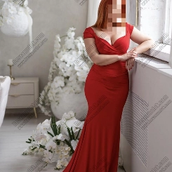 Bella, 39 éves prosztata masszőz