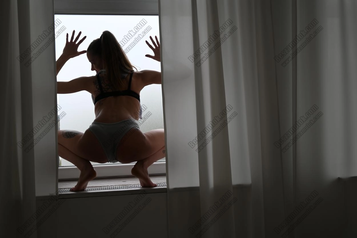 Yade prosztata masszazs profil kepes profil - prosztata-masszazs.hu Yade - +36 70 553 7012 - prosztata masszazs foto