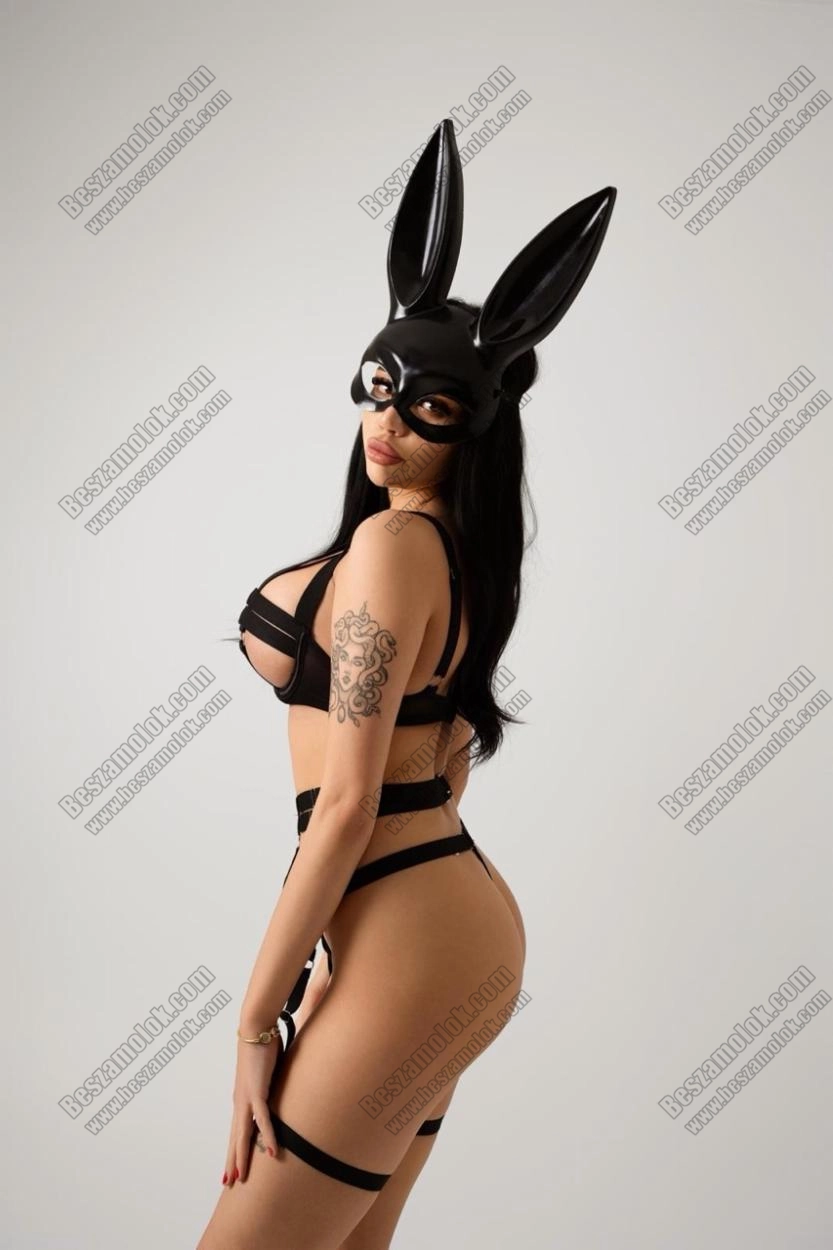 Annalux prosztata masszazs profil kepes profil - prosztata-masszazs.hu Annalux - +36 20 851 0916 - prosztata masszazs foto