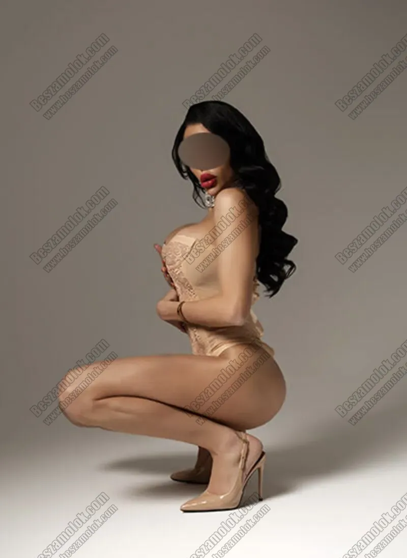 Carmen prosztata masszazs profil kepes profil - prosztata-masszazs.hu Carmen - +36 20 851 0916 - prosztata masszazs foto