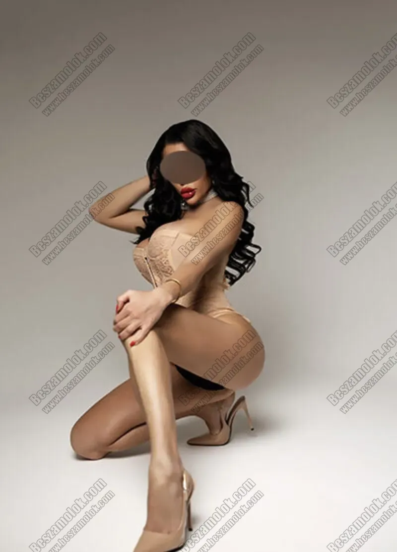 Carmen prosztata masszazs profil kepes profil - prosztata-masszazs.hu Carmen - +36 20 851 0916 - prosztata masszazs foto