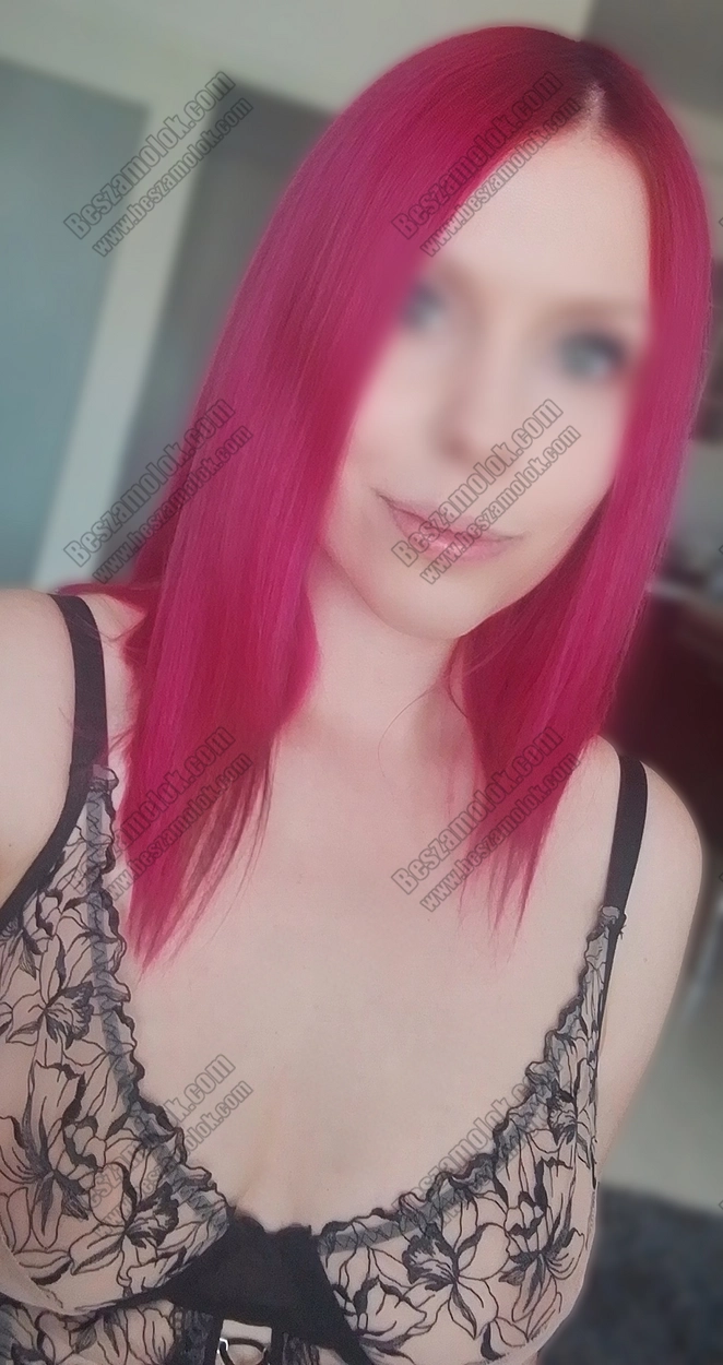 Viktória prosztata masszazs profil kepes profil - prosztata-masszazs.hu Viktória - +36 20 496 4692 - prosztata masszazs foto