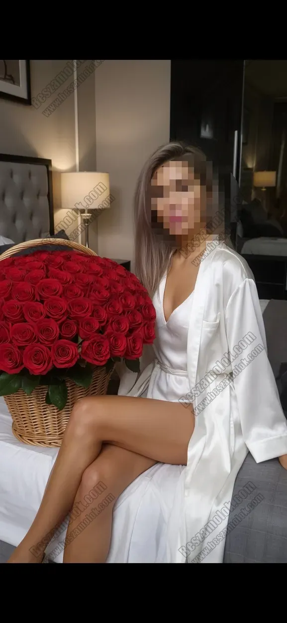 SarahMonroe - +36 30 710 5479 - prosztata masszazs foto